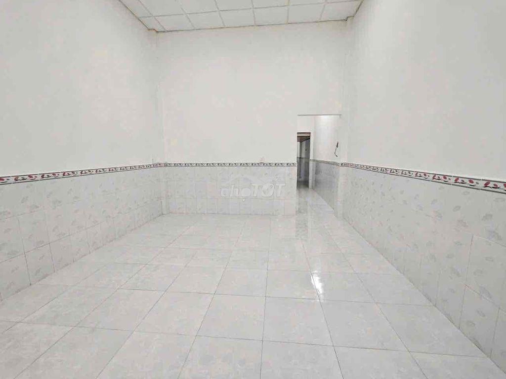 🏠Nguyên căn 3phòng hẻm nguyễn văn quỳ p.phú thuận ngay cầu phú mỹ q7 - 2