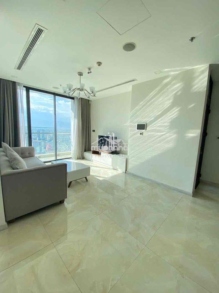 Ch 3pn bason - 110m2 - city lung linh 🔥🔥🔥🔥 - 2