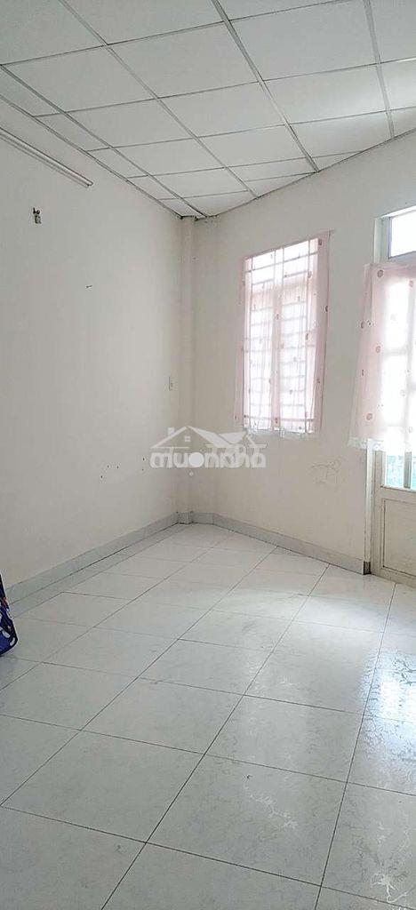 Nhà gần chợ bình thành.trường kim đồng  - 3