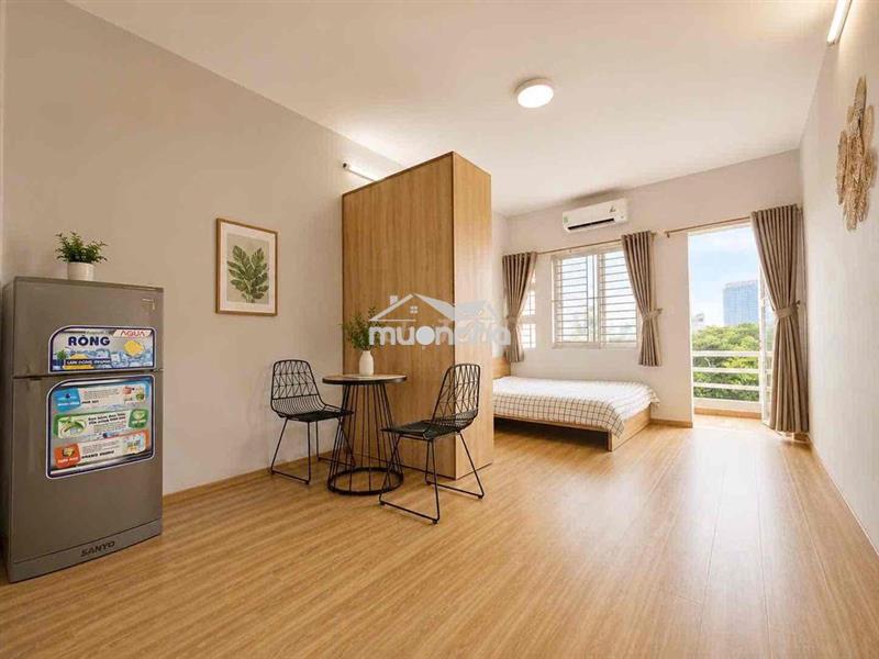 ✅✅Trống 5p balcony_full nt_gần trường đh_an ninh, tiện nghi✅✅