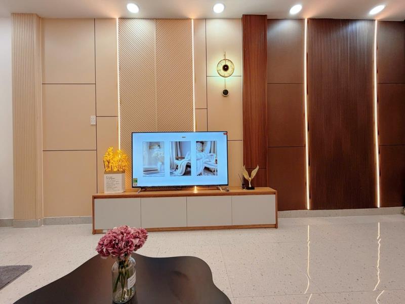 Khu phan xích long, giáp quận 1 – cô giang – phú nhuận – dt: 41m2 – 6 tỷ 350 - 3
