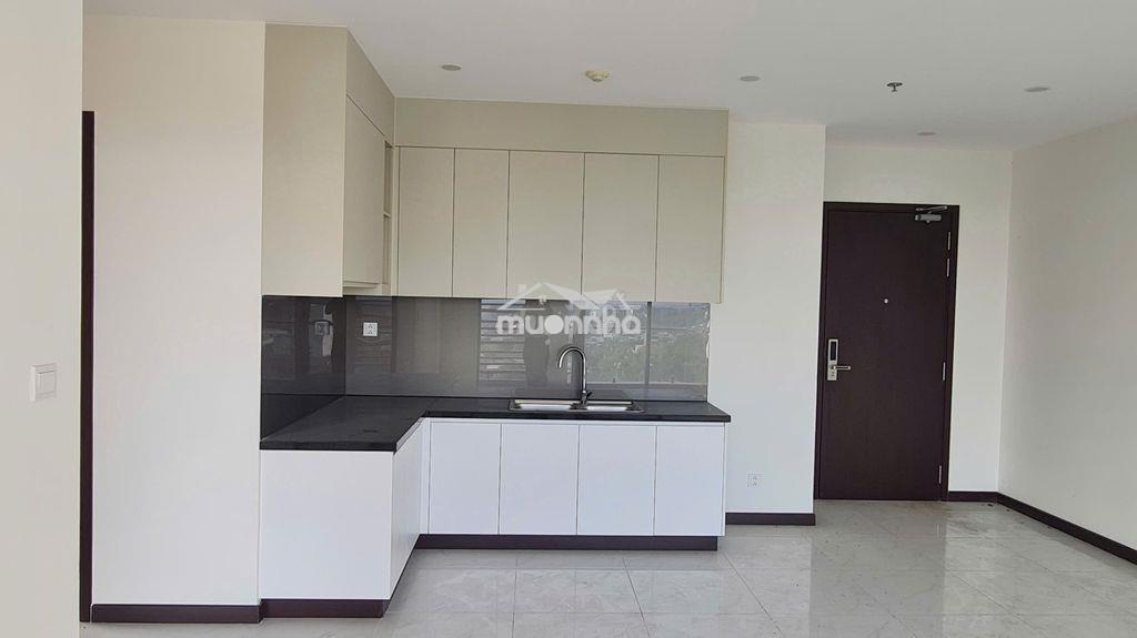 🔥 Thuê 7tr/tháng –căn 2pn rộng rãi 80m2 tối ưu công năng tự bạn setup - 3