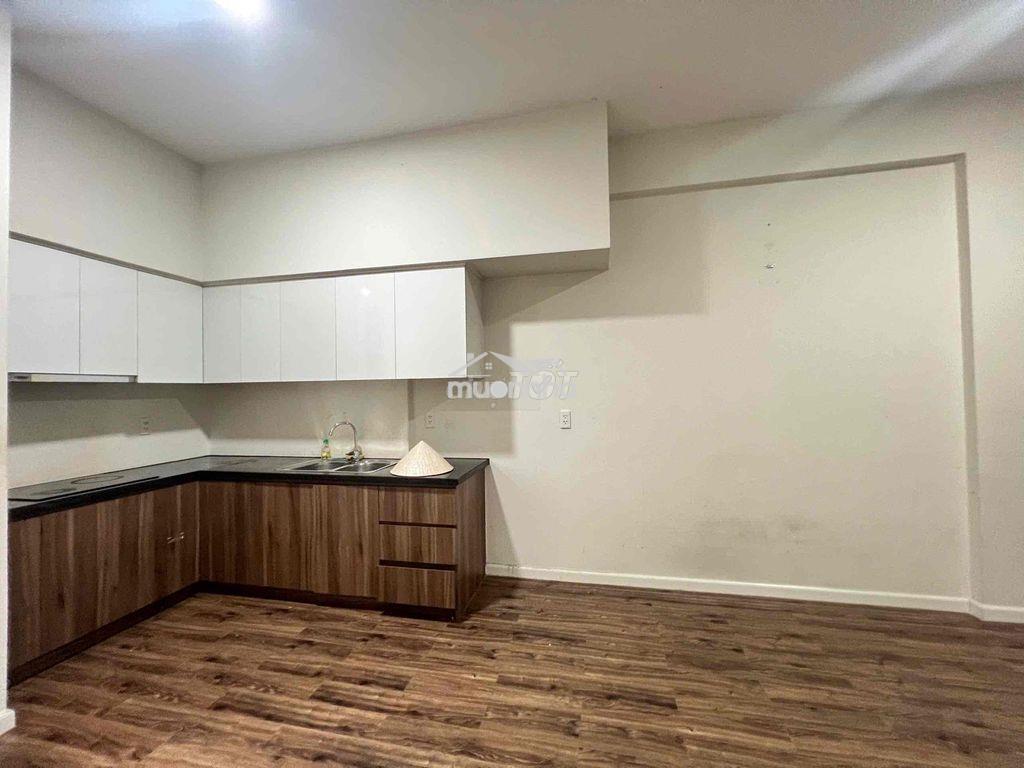 Cho thuê 2pn 9tr2 -mizuki park - dọn vào liền được - 4