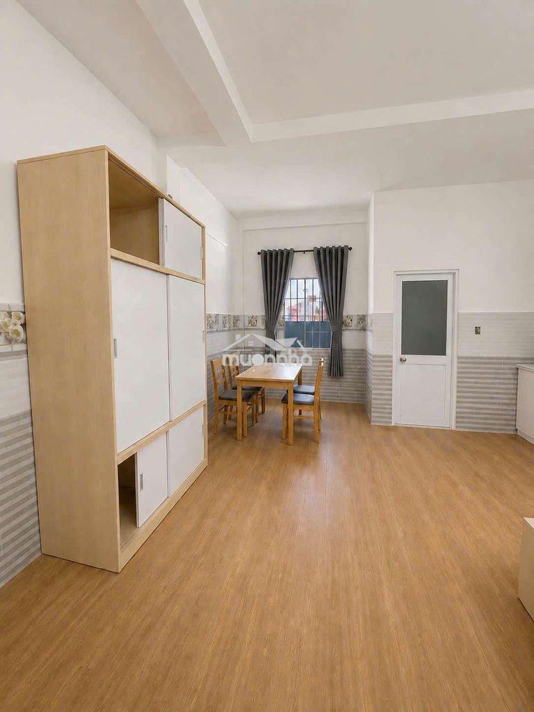 Cho thuê phòng mới đẹp giá tốt - 3