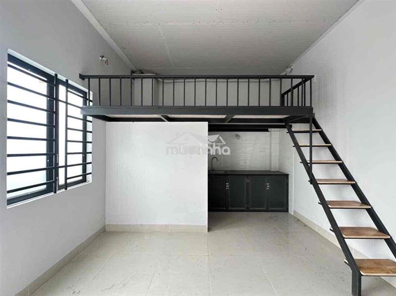 Khai trương dự án mới tại vườn lài - thưởng nóng 300k khi chốt sớm