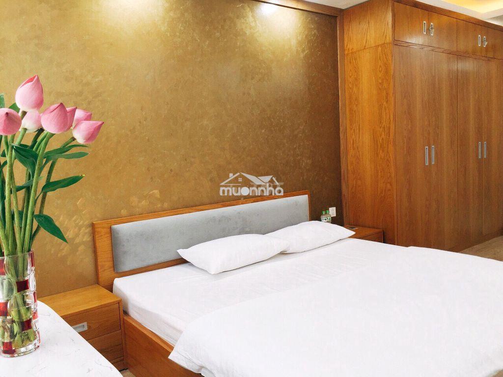 Bán chung cư oriental plaza (tân phú) - 106m2, 3pn, 2wc, giá 5.1 tỷ - 2