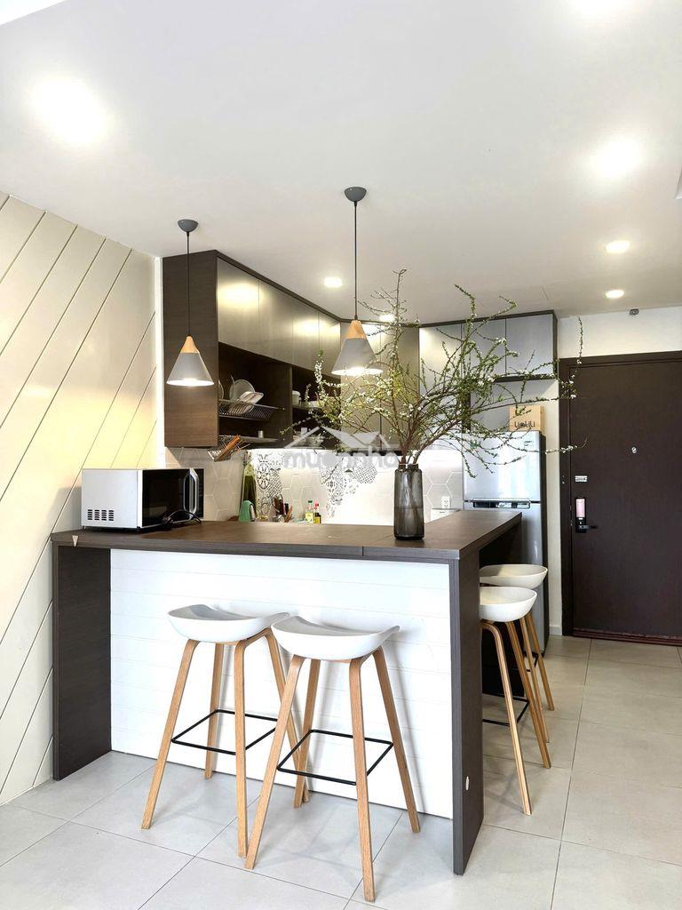 Bán căn hộ sunrise riverside 2pn  nhà đẹp giá chỉ 5.250 tỷ - 2