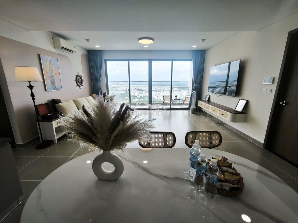 River panorama 114m² 3pn 2wc, siêu rộng, sổ hồng – 7,55 tỷ - 2