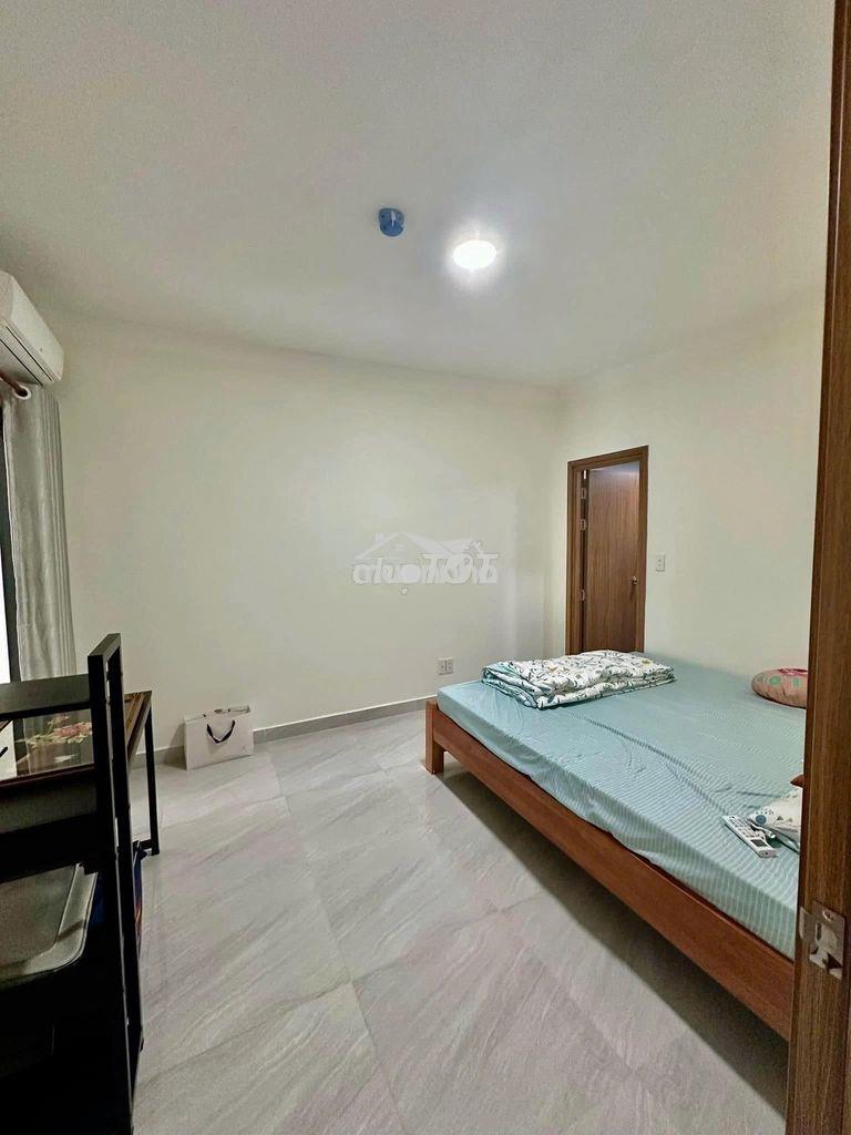 Cần bán stown 2 phòng dt65m2 sổ hồng giá 3.5 tỷ - 3