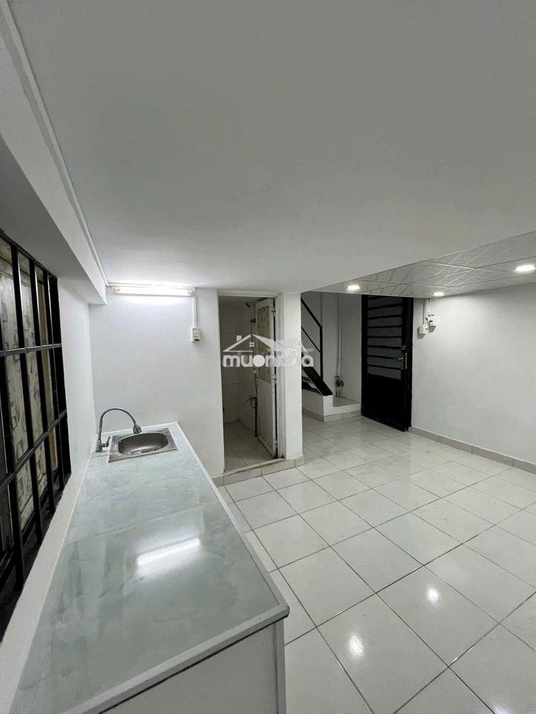 Căn hộ becamex mỹ phước 1, lầu 2, giá 285 triệu - 3