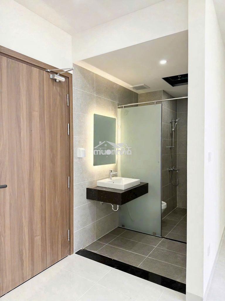 Cho thuê 1pn sẵn máy lạnh 5,5tr - 2pn -6tr a&t sky garden thuận an - 3