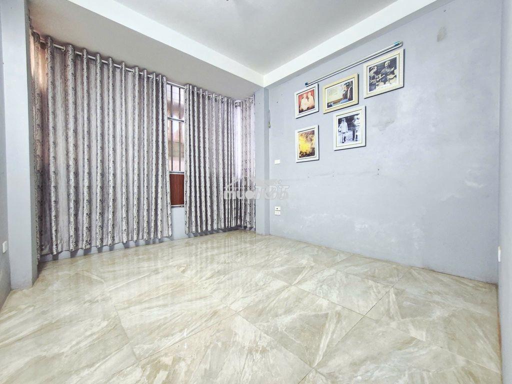 Gấp 5.7 tỷ 30,5m x 6 tầng nhà lk, kđt định công, thanh xuân, hà nội - 2