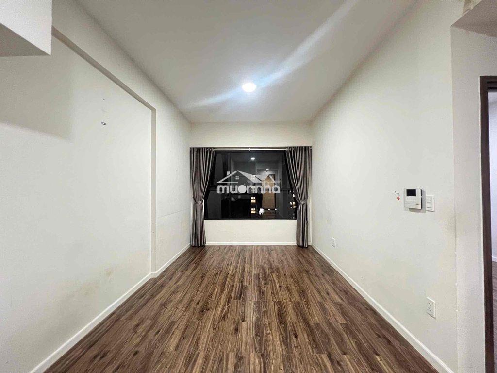 Cho thuê 2pn 9tr2 -mizuki park - dọn vào liền được - 2