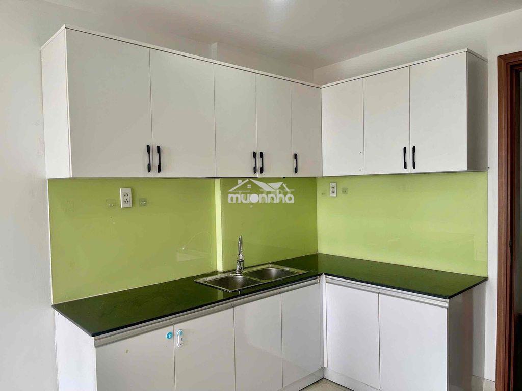 🏡 Bán căn hộ samsora riverside – 49m² | 1pn + 1 phòng đa năng | có ban - 2