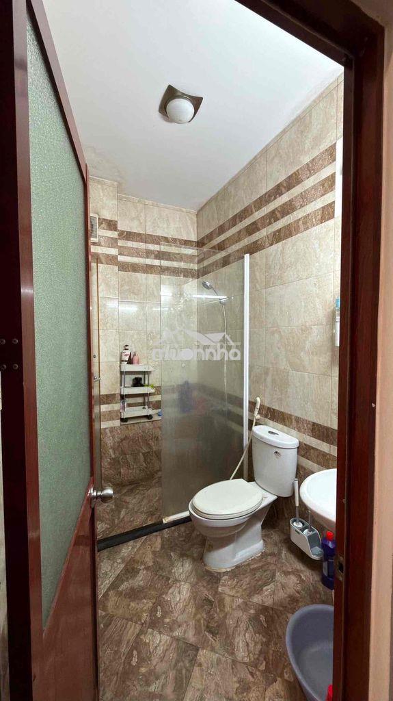 Tìm người thuê phòng – phòng đẹp, giá 4tr5 - 3