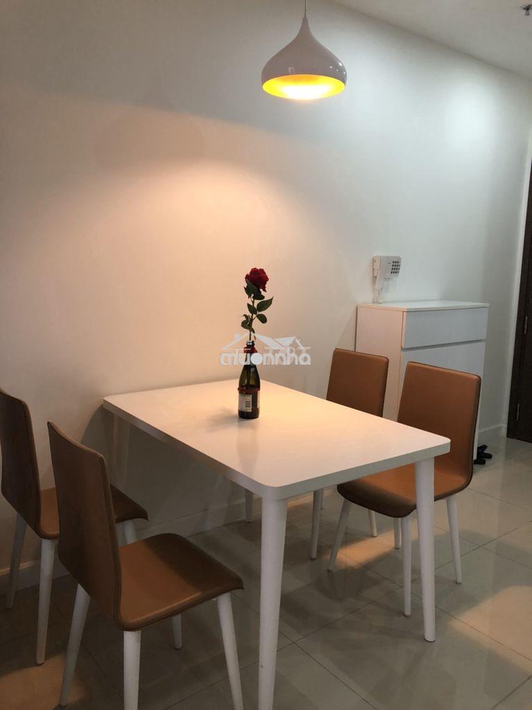 Nguyễn khoái, nova, 2pn, 6 tỷ sổ hồng, yên tĩnh, sang, 5p đến tt. - 2