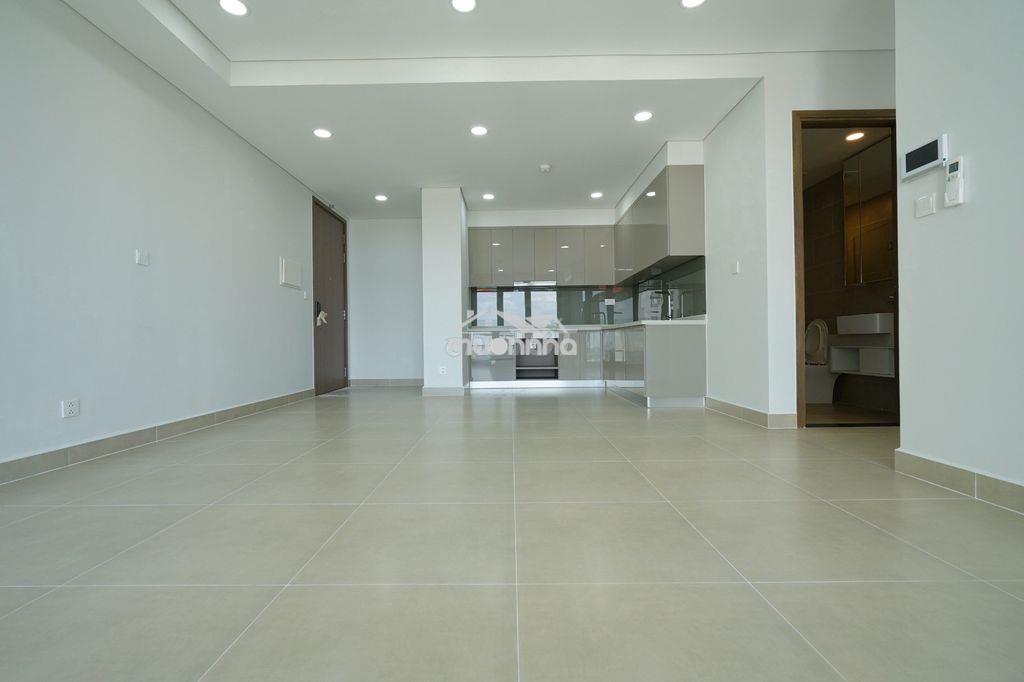 ⭐Cho thuê gấp sky89 2pn2wc 89m2 ntcb giá chỉ 14 triệu - 2