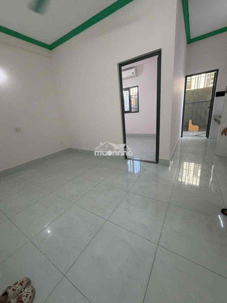 📣Cho thuê phòng trọ khu đường số phạm hữu lầu q7✅45m2,1pn+ntcb💰5.5tr🔥🔥 - 2