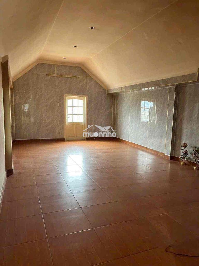 🏡 Cho thuê nhà nguyên căn – đường hồ xuân hương ✨ nhà rộng, ô tô đậu - 4