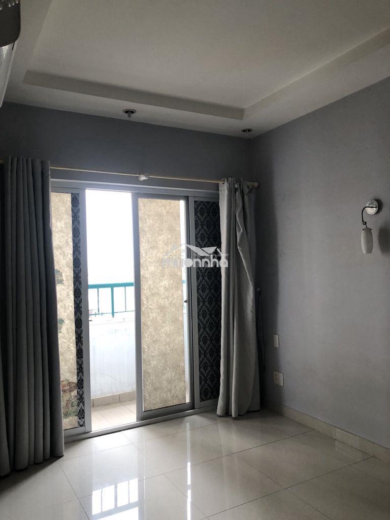 Cần bán căn hộ chung cư blue saphire, 29 bình phú q.6 - 2
