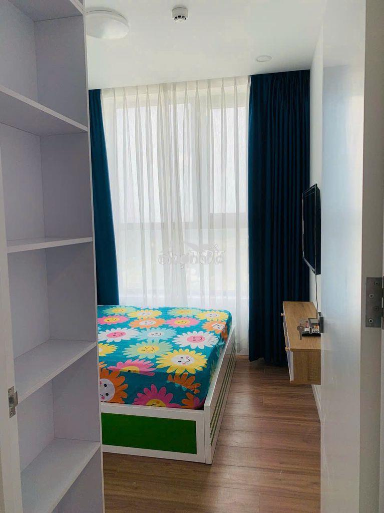 Hơn 15 căn precia cho thuê, giá từ 13-15tr, có ntcb hoặc full - 3