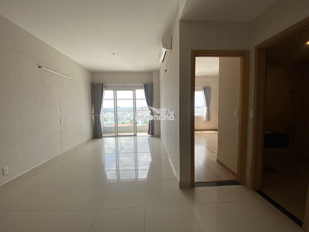 Hàng hiếm 3pn 100m2 nội thất cơ bản giá còn thương lượng - 4