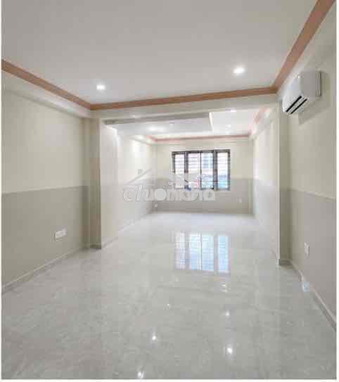 Cho thuê 1 phòng ngủ lớn làm studio , văn phòng đều được full tiệnnghi