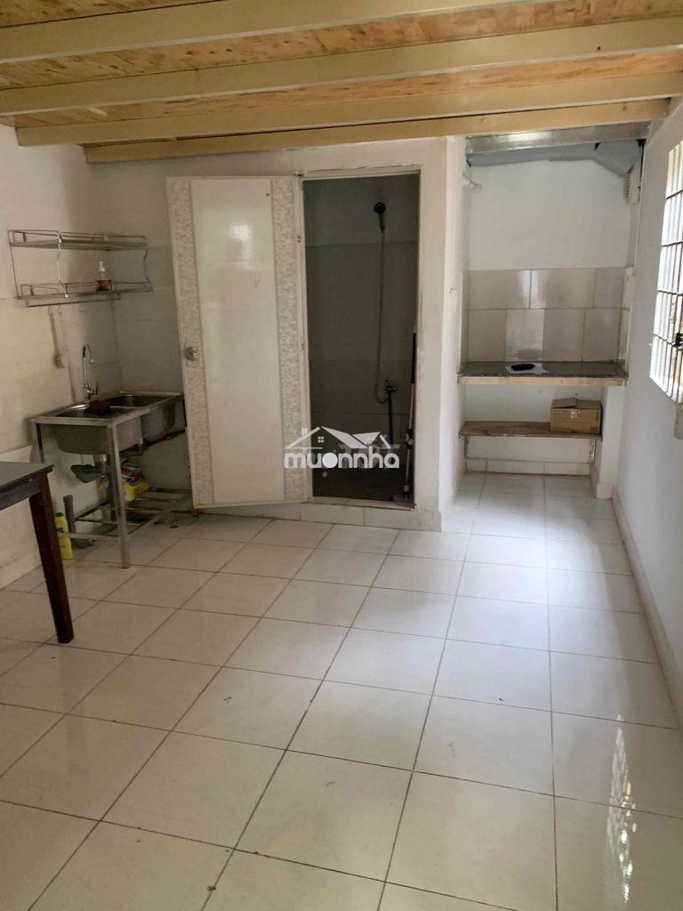 Cho thuê nhà hiệp phú - quận 9 cũ ( gần th hoa sen - th hoa lư - xa lộ - 2