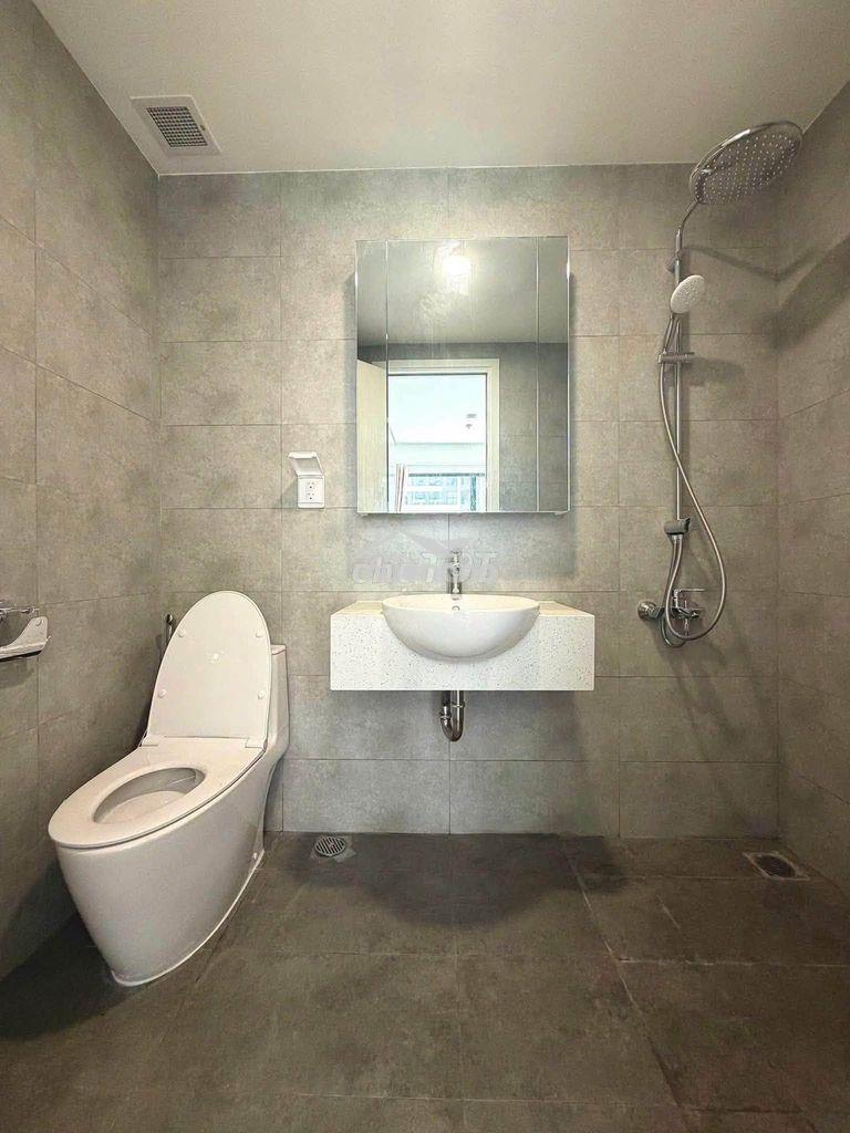 Victoria village cho thuê các căn đẹp- nhà mới bàn giao, ngay q2 - Ảnh 3