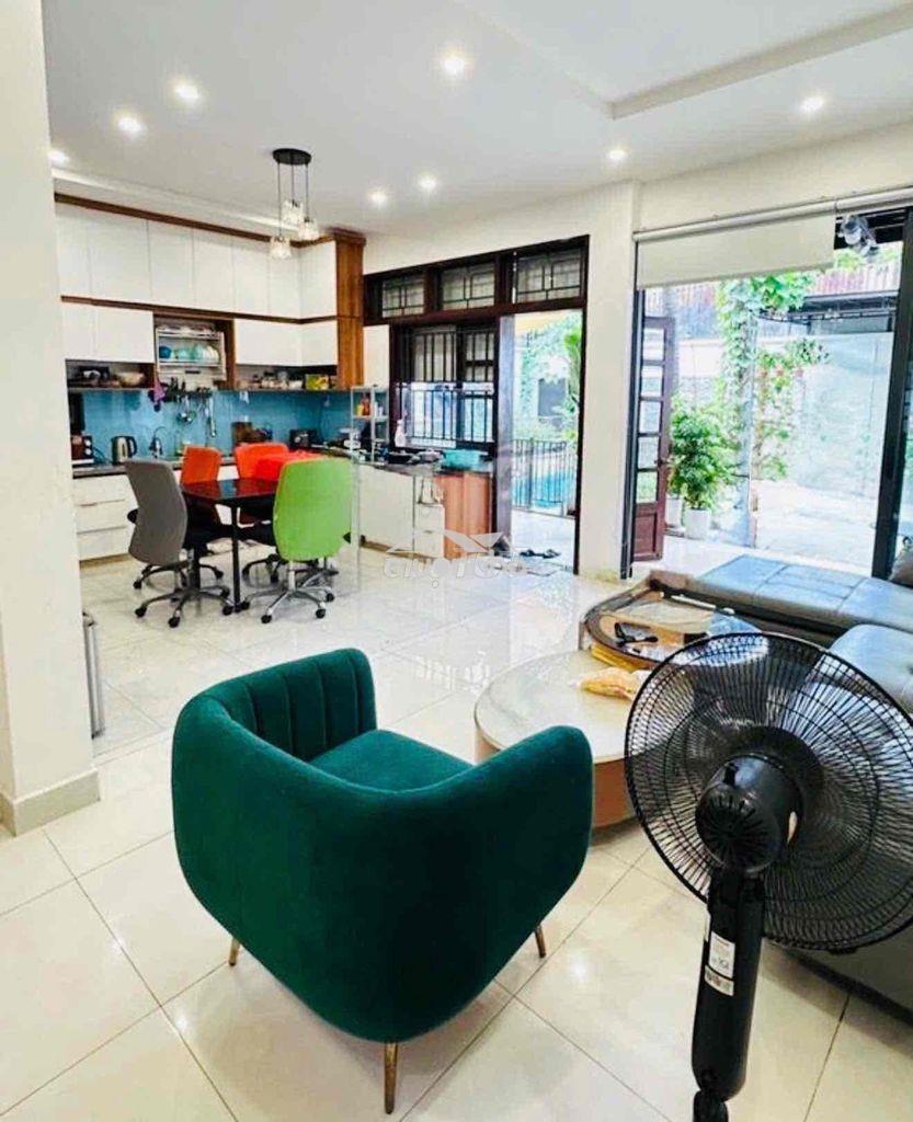 Bán biệt thự phường phước bình, quận 9, tphcm. dt: 351m2/30.5 tỷ - 3