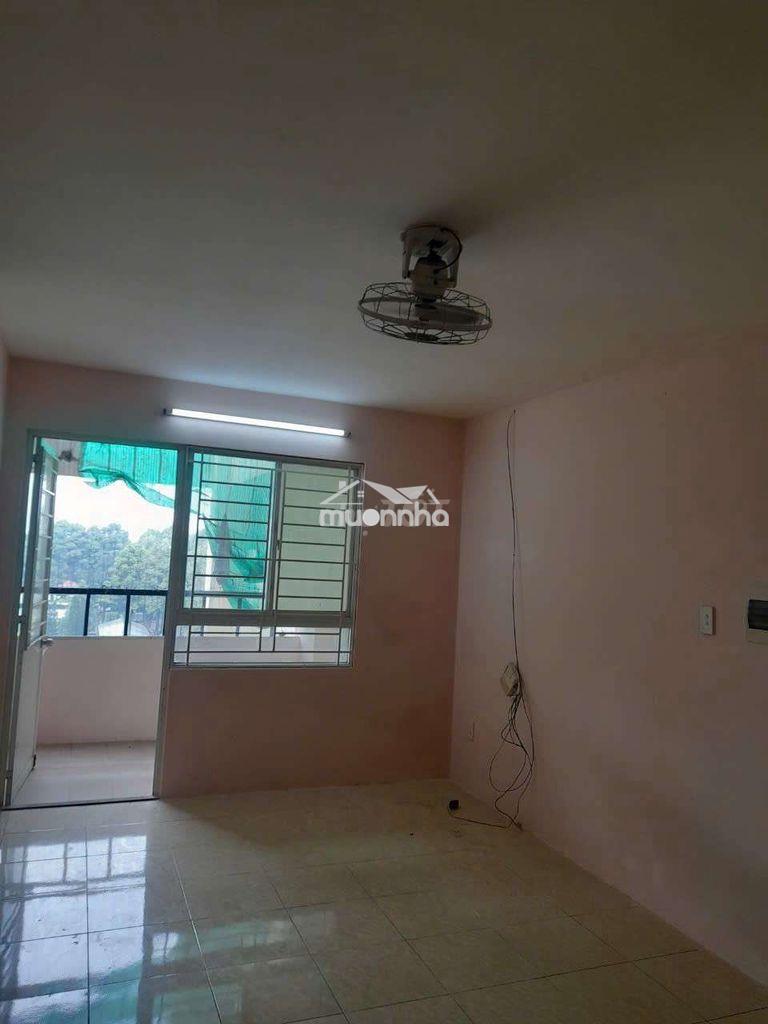 Bán căn hộ chung cư quân khu 7. 2 pn , 3 pn p trung mỹ tây, q 12 - 4