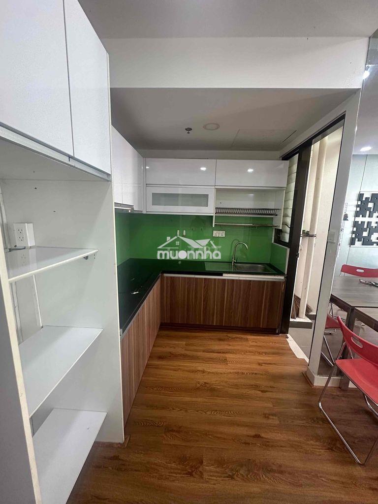 Chính chủ bán căn hộ celadon khu ruby 80m2 3pn 2wc full nt giá 4ty6 - 3