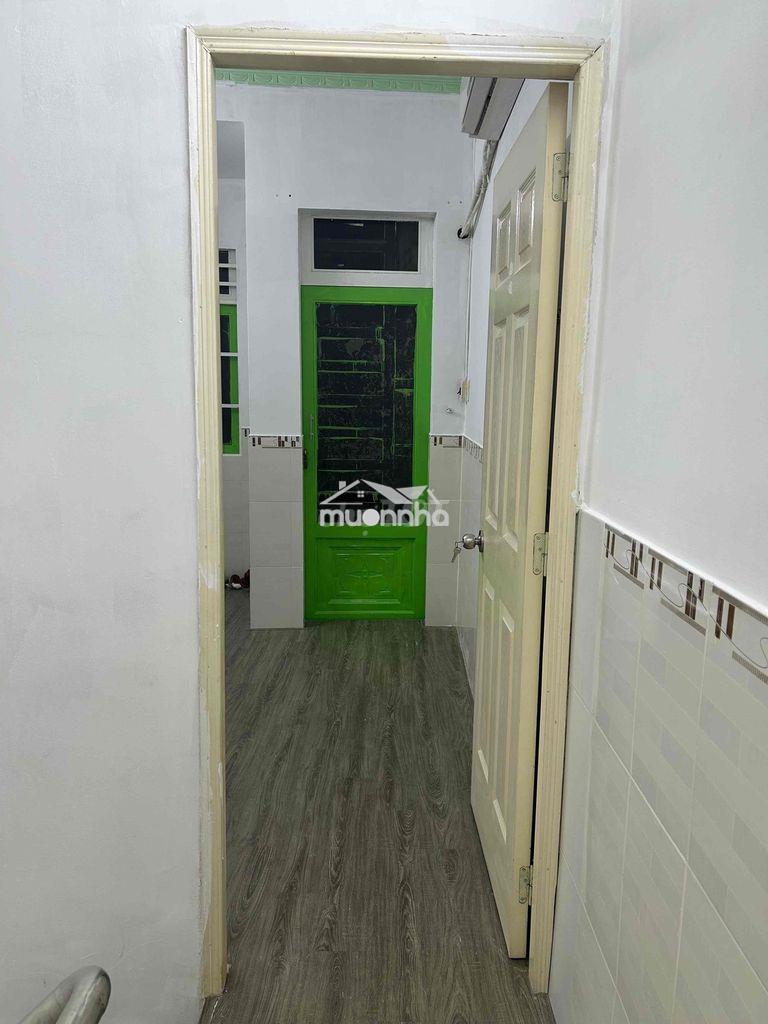 Ban nha hem 2/12 nguyen sy co - 3