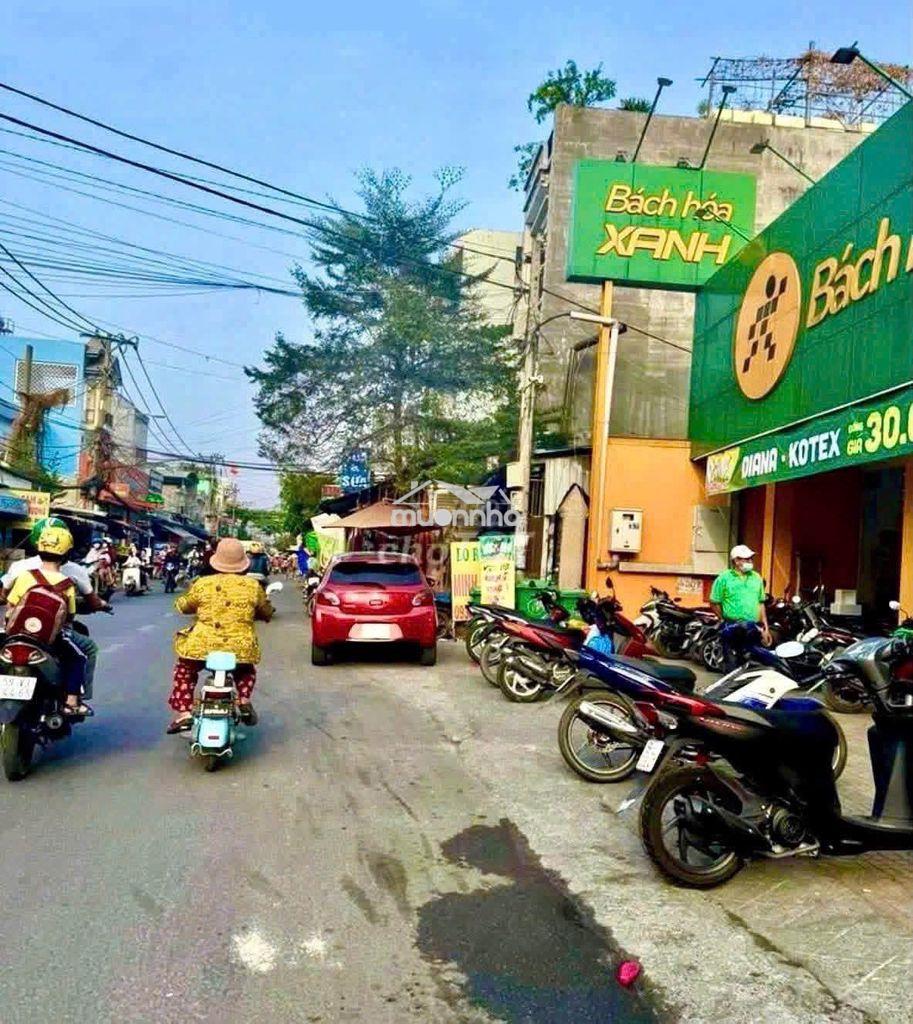 Bán gấp - 3
