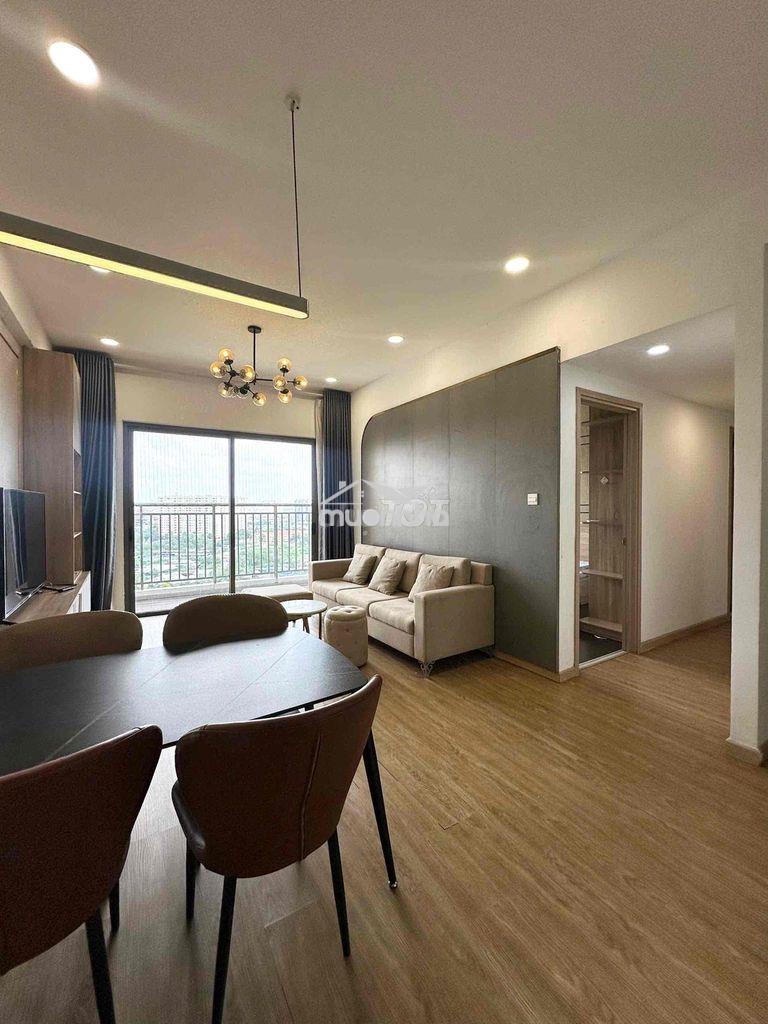 Full nt 20tr the sunavenue cần cho thuê nhanh - 3
