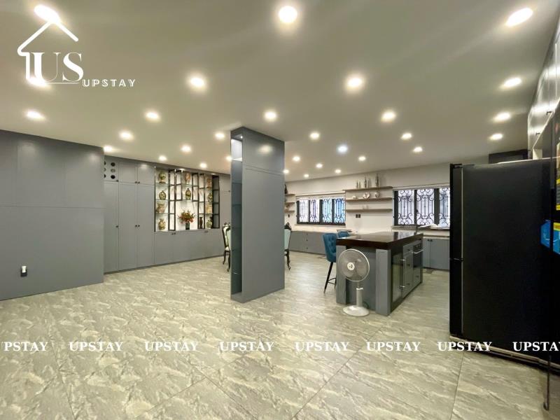 🏡 Căn hộ 1pn/2pn full nt – 70m² – lê văn sỹ | ưu đãi 2 triệu