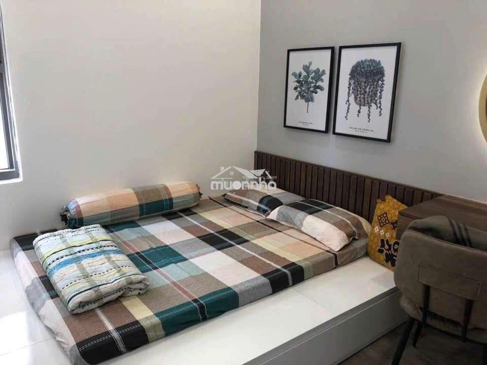 Saigon south residences – block c | 2pn đẹp, - Ảnh 2