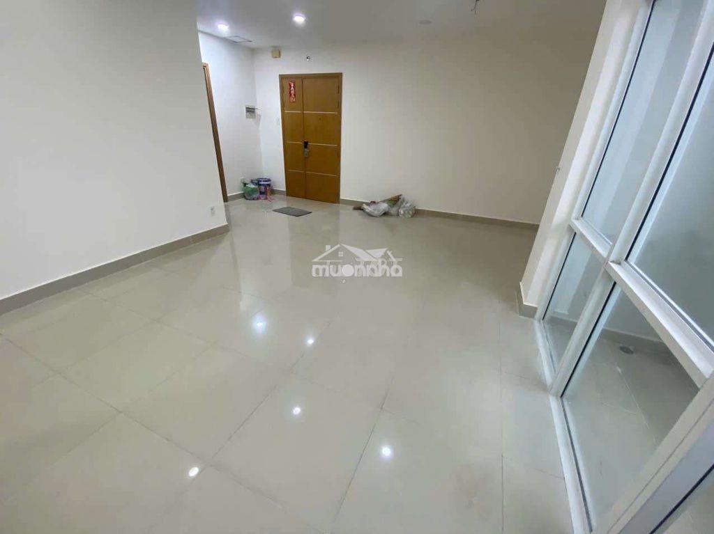 Cho thuê him lam chợ lớn 2ml giá 11 - 4