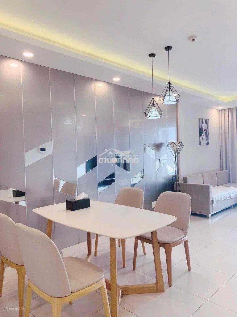 “Chính chủ bán căn hộ carillon 3, vị trí góc, sổ hồng riêng, 65m2, 2pn