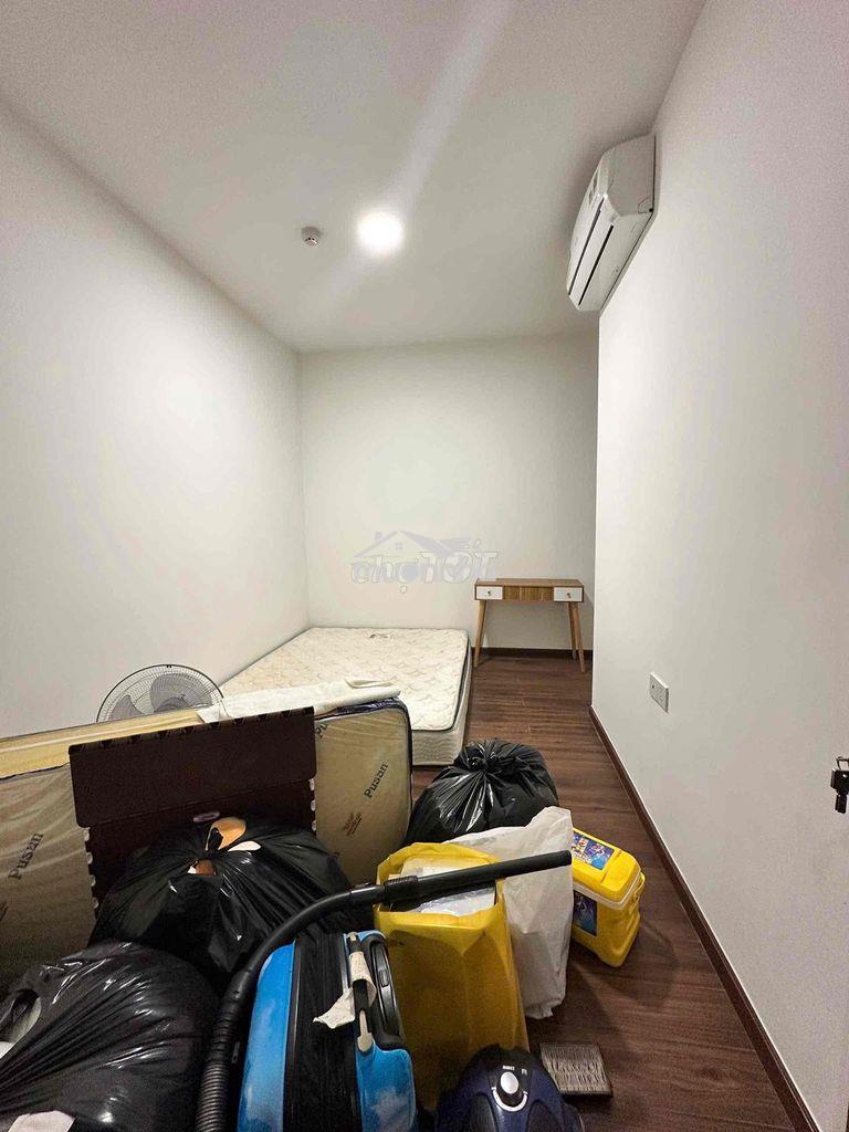 Cho thuê căn hộ akari city 2 phòng ngủ 2 nhà vệ sinh full nội thất 10t - 4