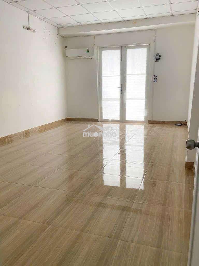 Quang trung 67m2 - 2 tầng - ngang 7m - 3 pn - đang cho thuê 9tr/th - 4