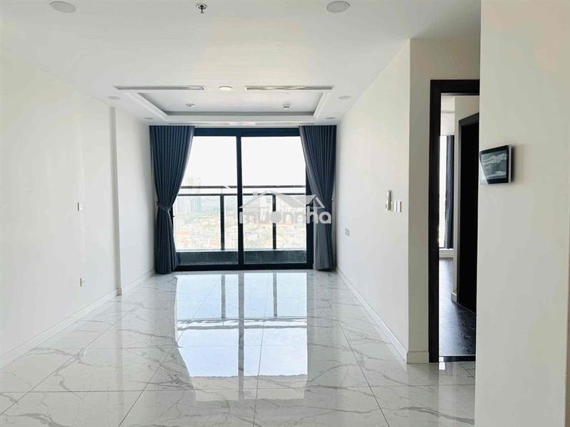 ✅Còn 1 căn cho thuê  sunshine sky city q7 2pn 2wc nt cơ bản giá rẻ ạ