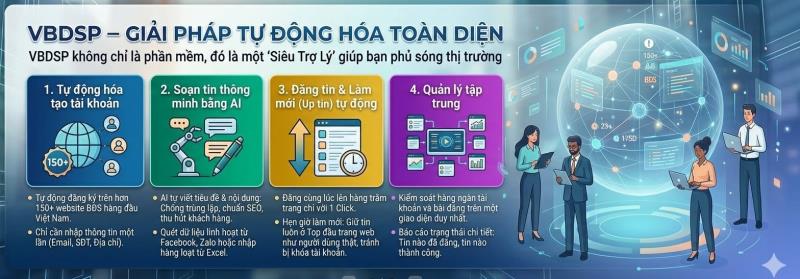 Cho thuê mặt bằng trệt – đường nguyễn bỉnh khiêm – tpvt 🔥