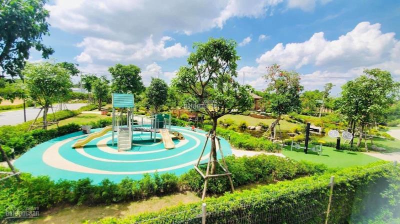 Cho thuê mặt bằng trệt – đường nguyễn bỉnh khiêm – tpvt 🔥 - 2