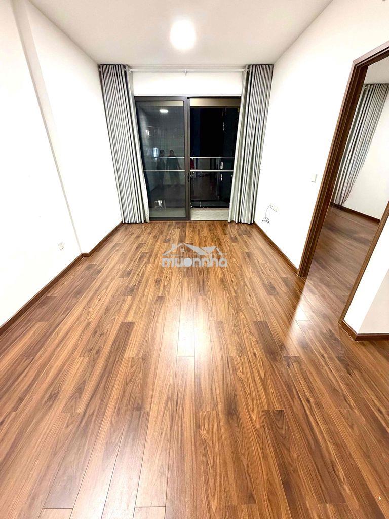 🎉 Vào ở ngay 2pn 78m view hồ bơi chỉ 10,5 triệu tại akari city bình tâ - 2