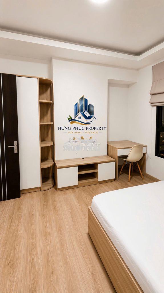 Cho thuê căn hộ  3pn - block vip ea1 - 𝐄𝐑𝐀 𝐓𝐎𝐖𝐍 𝐐𝟕 - 3