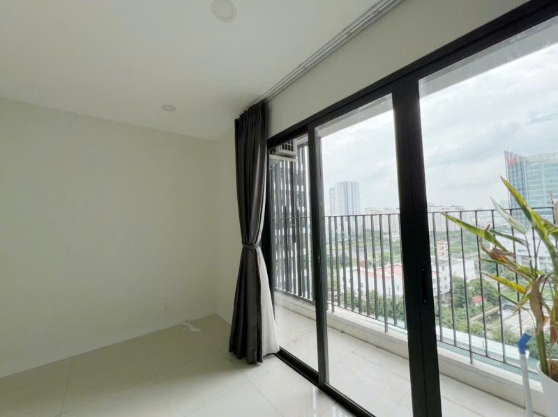 Căn hộ lavida diện tích 27 m2 cách đại học rmit 800m giá chỉ 2,15 tỷ - 4