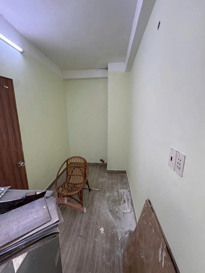 Cho thuê chdv 2pn ngay đặng thuỳ trâm qua gò vấp quận 1 thuận tiện - 4