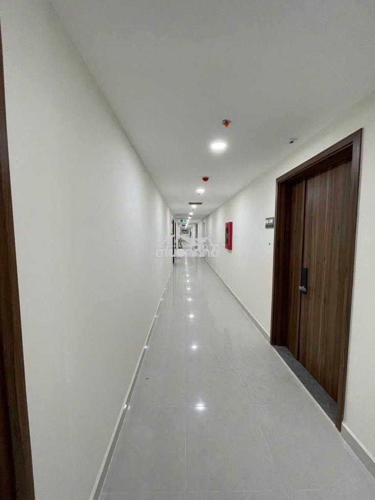 Cho thuê căn góc 85m2 3pn 2wc topaz elite : 13tr/ tháng ở liền có 1 ml - 2