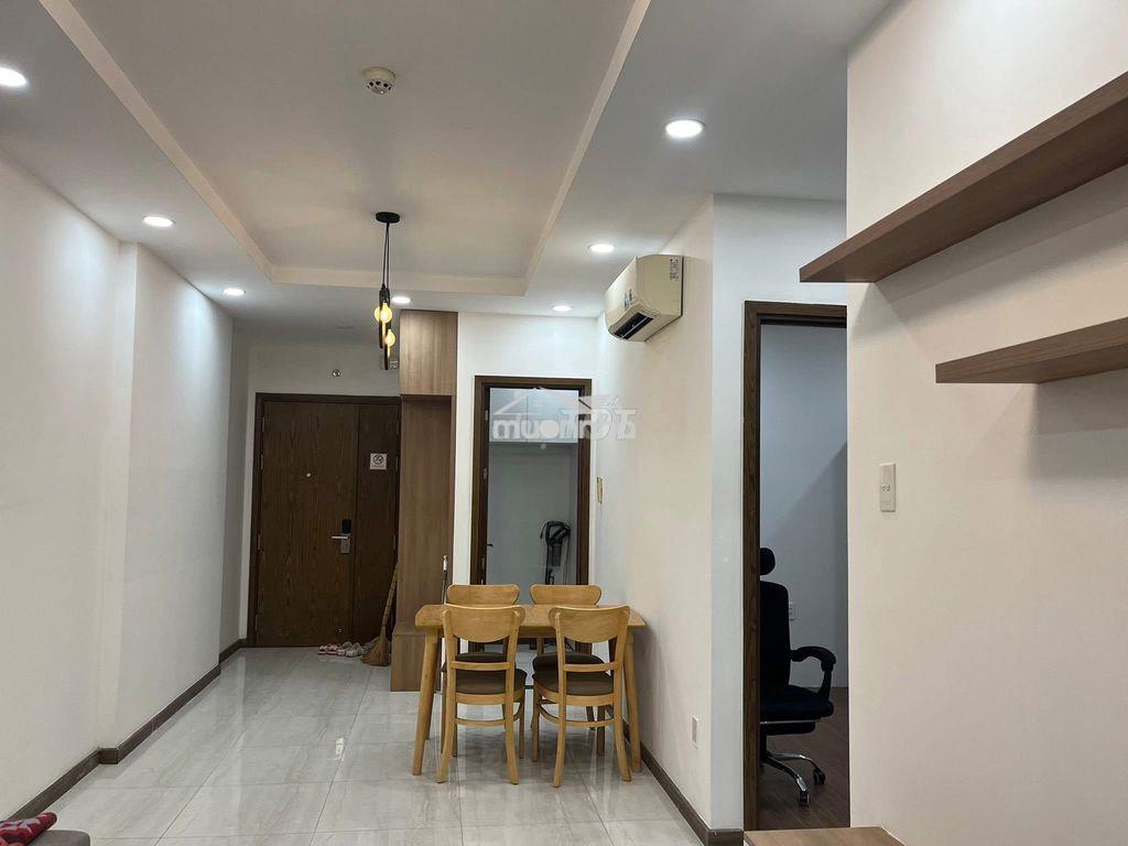 Chính chủ bán gấp hlpa, sổ sẵn, full nội thất, hỗ trợ vay giá 3.8 - 2